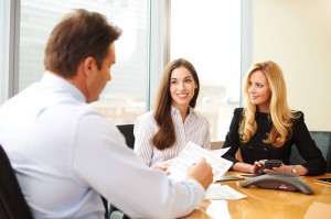 10251983_520521471391156_2812481106677397506_n