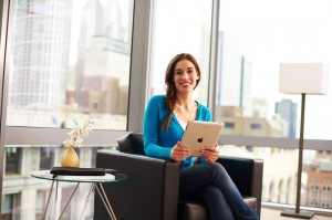 10259950_520521528057817_6839654112001327883_n