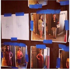 10341476_528598870583416_966766435538297067_n