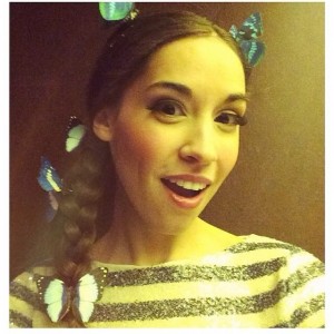 1513803_528598213916815_3807589107697512891_n