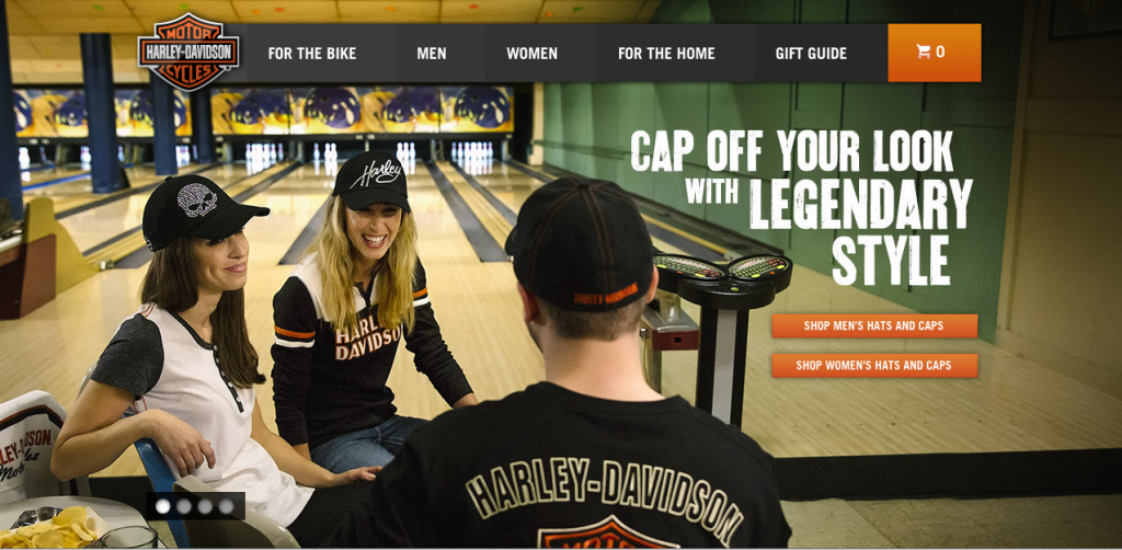 Screen Shot 2015-07-06 at 4.25.25 PM